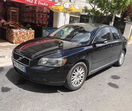 SHITET/NDRROHET BENZIN GAS AUTOMAT FULLLLLL OPSIONN