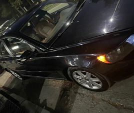 VOLVO S40 SHITET OSE NDERROHET