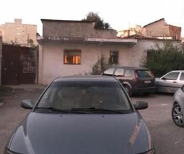 SHITET VOLVO PER ARSYE MOSPERDORIMI