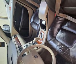 VOLVO XC70 D5 VOLVO XC70