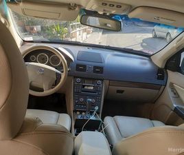 VOLVO XC90 VOLVO XC 90