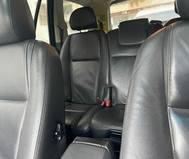 VOLVO XC90, 3.2, VITI 2012 - SUPER GJENDJE - BENZIN GAZ