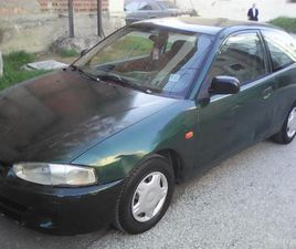 OKAZION MITSUBISH VITI 2000 LETRA SAPO PAGUAR 1VIT