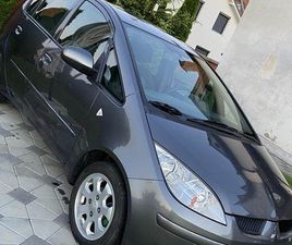 VETURA GJENDET NE KOSOVE