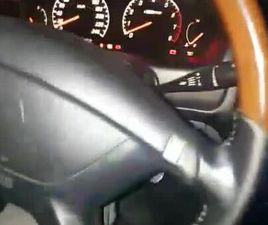 ME KONTAKTONI NE UATSAP