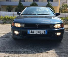 NEDRROHET ME MAKIN MET VOGEL OSE PORT BAGAZH