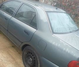 SHITET MITSUBISHI PER PJES PA LETRA