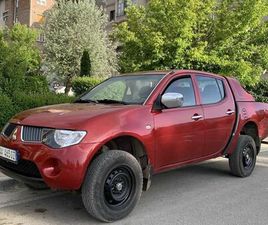 MAKINA NE GJENDJE SHUM TE MIRE