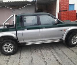 MICUBISHI NE GJENDJE TE MI MOTORRIKE DHE XHENERIKE GOMA TE