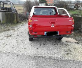 SHITET PER ARSYJE MOS PERDORIMI