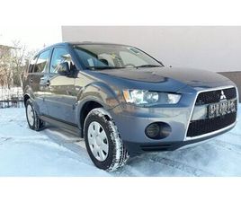 MITSUBISHI 96000KM I ARDHUR NGA ZVICRRA PA DOGAN