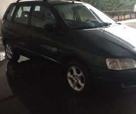 MITSUBISHI 1.9