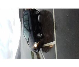 MITSUBISHI SPACE STAR SHITET