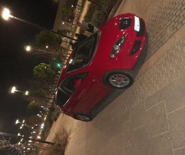 SHITET SEAT ALTEA FUNDI 2004