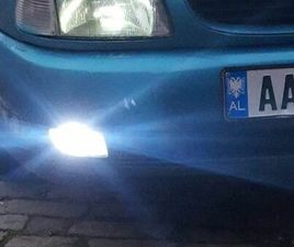 SHITET PER ARSYE MOS PERDORIMI...