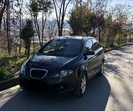 SHITET NDRROHET SEAT