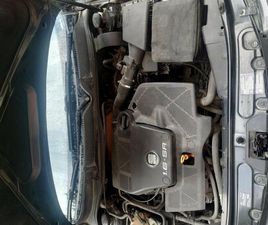 SHITET PER ARSYE MOS PERDORIMI