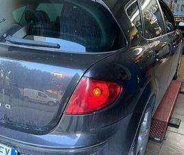 SHITET SEAT TOLEDO 2.0 NAFTE MANUALE SUPER GJENDJE.