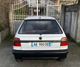 OKAZION: SHITET 900 MIJ LEK, I PADISKUTUSHEM. 0683739681