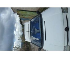 SKODA FELICJA VIT PRODHIMI 2001