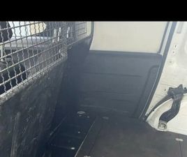 SHITET SKODA PRAKTIK