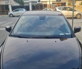 SHES MAKINEN TIP VOLVO S40 TETOR 2008