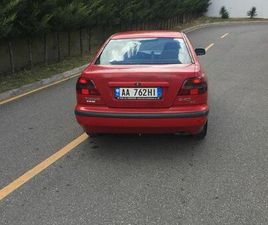 VOLVO S40 VOLVO 1.9NAFTE