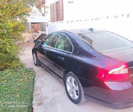 SHITET VOLVO NE SUPER GJENDJE