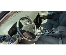 VOLVO V60 OKAZION!VOLVO V60 NE SUPER GJENDJE 3300 EURO