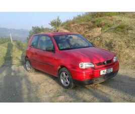 SHITET URGJENT SUPER GJENDJE