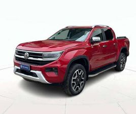 STYLE 3.0 V6 4MOTION 241 CV - PREZZO + IVA