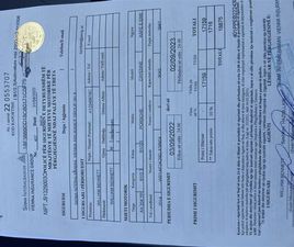 PORSCHE CAYENNE PORSCHE CAYENNE