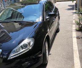 LANCIA DELTA EVOLUZIONE LANCIA 1.6NAFT AUTOMAT SHITET NDEROHET ME FIAT500 AUTOMAT