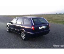 SHES OSE NDERROJ MAKINEN