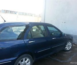 🚓🚓🚓SUPER OKAZION.🚘🚘🚘🚘