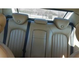 SHITET LANCIA THESIS 2600 EURO