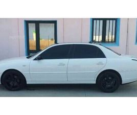 LANCIA THESIS BENZIN -05