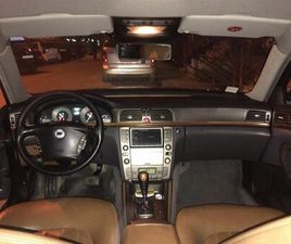 SHITET LANCIA THESIS 2003