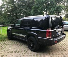 💥💥💥💥 OKAZION JEEP