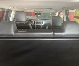 JEEP GRAND CHEROKEE 2008 3.0 DIESEL