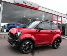 CHATENET BAROODER CHATENET CH 46 BAROODER