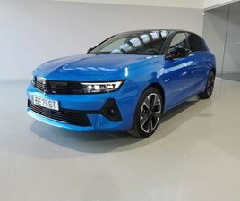 <LI CLASS=BREADCRUMBS-MODULE_LIST-ITEM__ZG-6Q OPEL ASTRA GS ULTIMATE </OL>