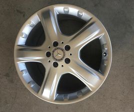 ACURA MDX DISQE PER ML