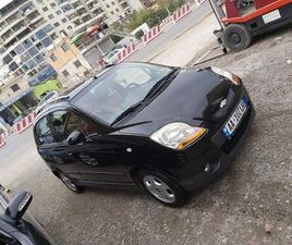 CHEVROLET MATIZ >>>OKAZION