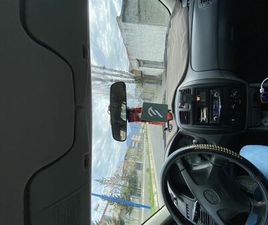 MAZDA 323 OKAZIONN MAZDA 323F 1.3