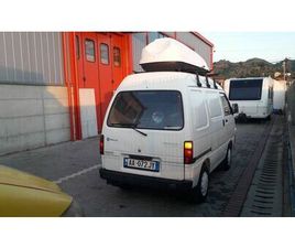 SHITET PIAGGIO PORTER 1.3 BENZIN GAZ