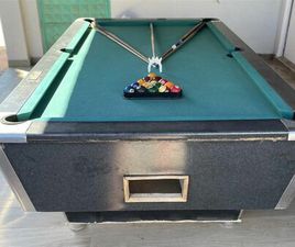 BILARDO