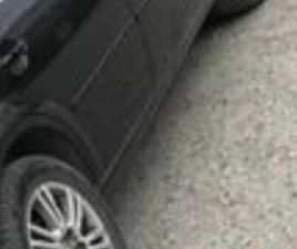 DISQE ALUMINI 16 PER FORDE MONDEO ETJ... 150 MIJ L