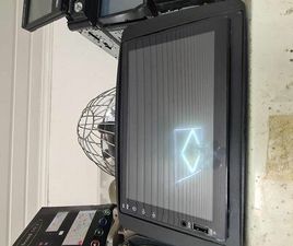 KASETOFON PER BENZ W203 C CLASS