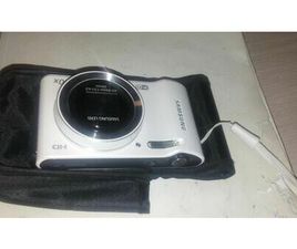 ACURA MDX SAMSUN CAMER DIGITALB WARLES